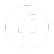 Facebook Logo Image