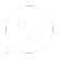 WhatsApp Logo Image