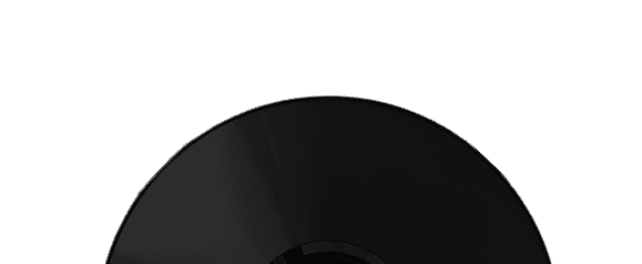 disk pic
