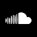 SoundCloud Logo Image